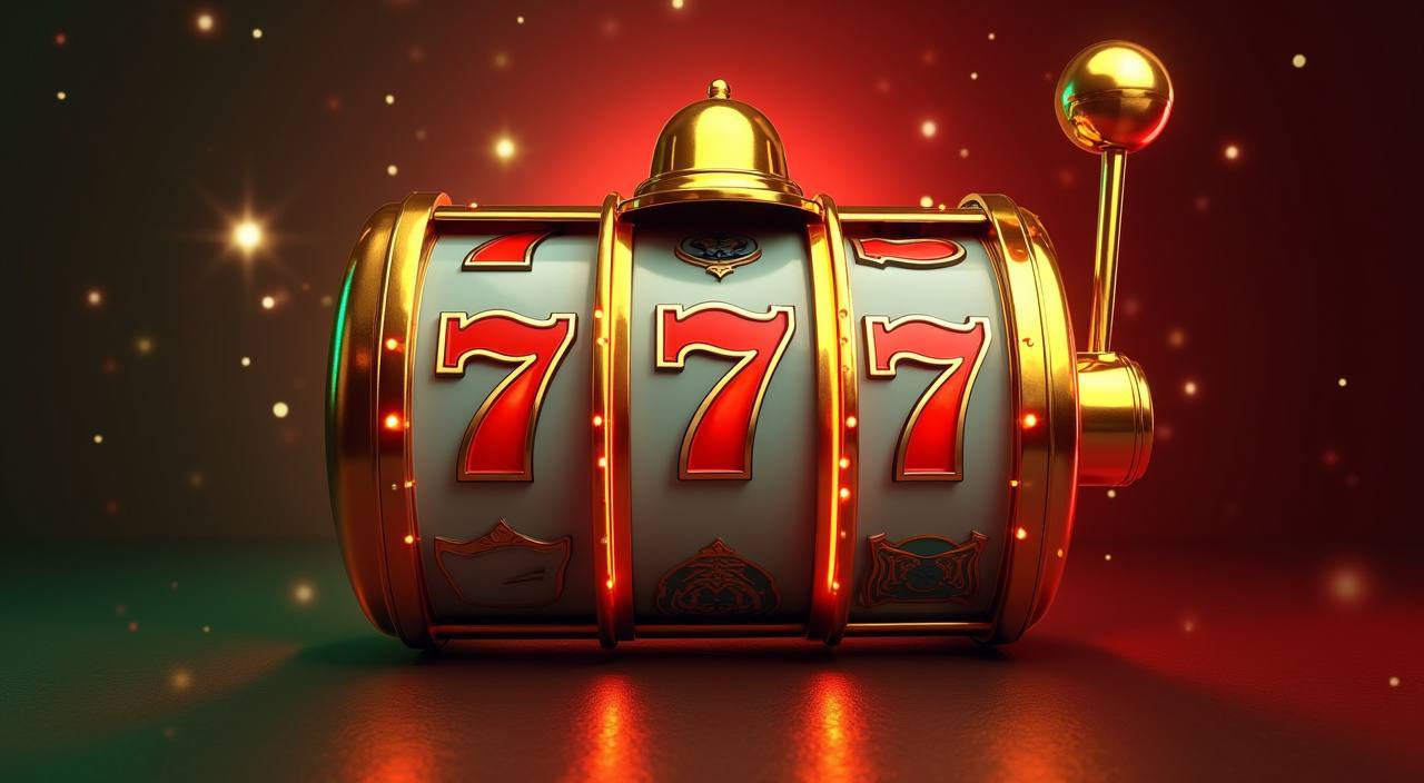 2222bd9 2222bd9 ক্যাসিনোতে কী কী আছে