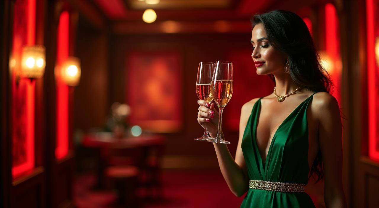 2222bd9 casino app visual