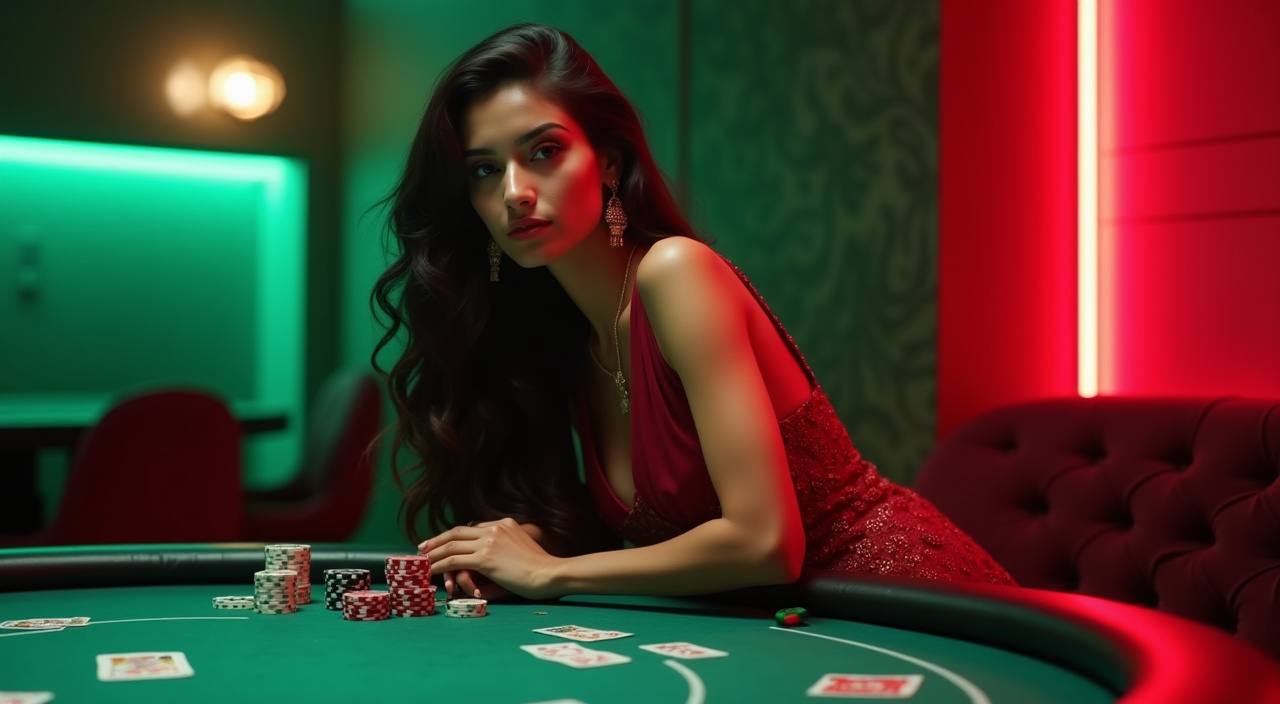 2222bd9 টেনস অর বেটার